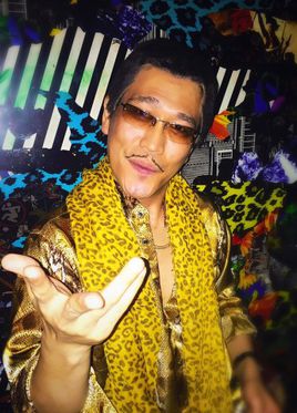 抖音神曲东北话歌曲,神曲全世界都在说东北话