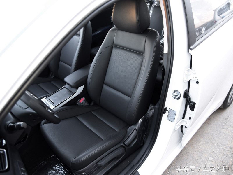 合资1.8t的车,1.8合资七座