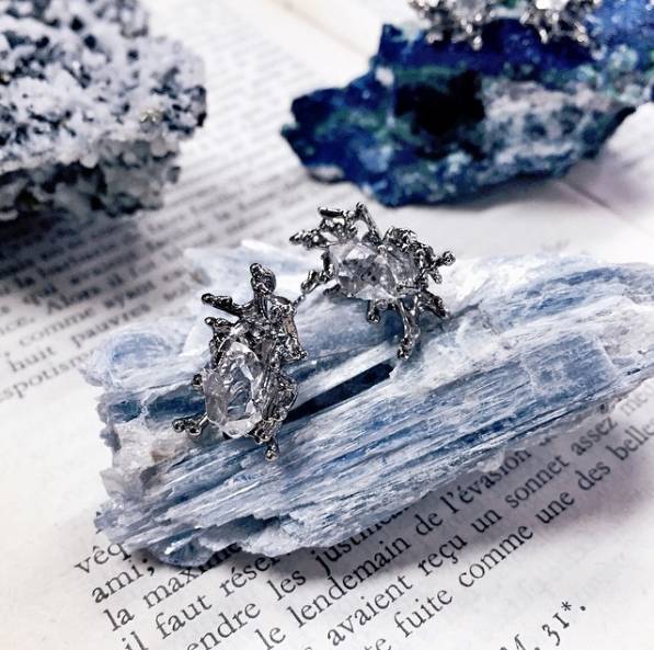 泰国品牌小众,泰国小物件品牌大全