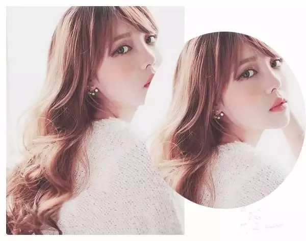 解决斑点的最好方法,怎么根治斑点