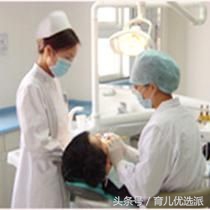 你还在为宝宝的这些问题发愁吗,宝宝口舌生疮原因