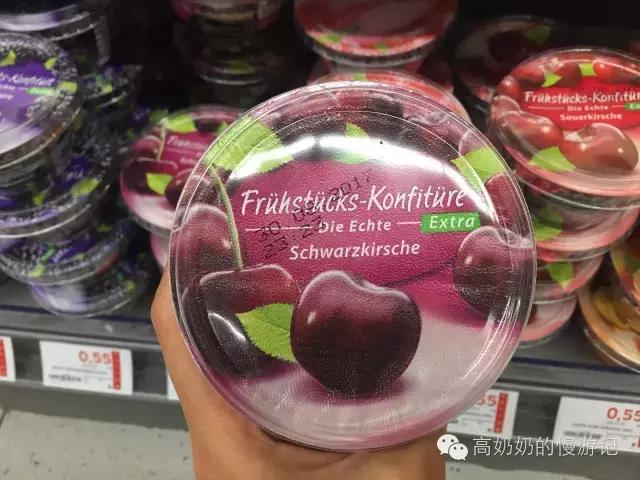 一欧元可以在超市买什么,一元欧元是怎么样的