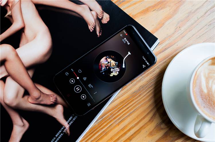 360n4s体验测评,360n4s骁龙版灰色