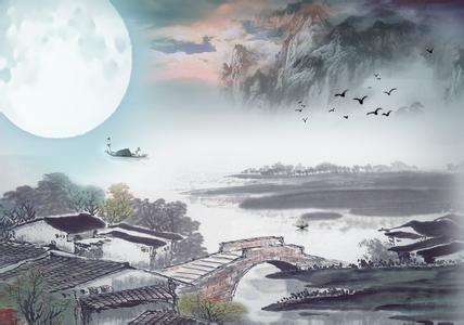 辛弃疾写的最经典的词,辛弃疾最著名的十首诗词