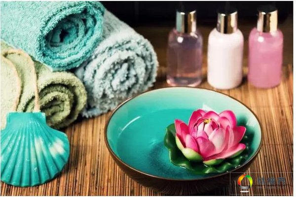 精油排毒真的有效吗,长高精油真的有效吗