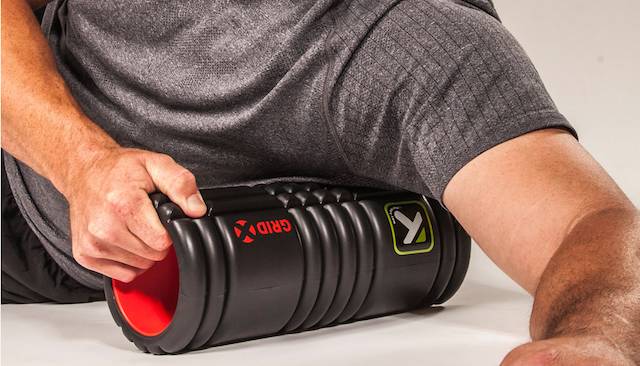 新年圣诞礼物送啥咧?精挑细选的50款运动单品清单送给你!