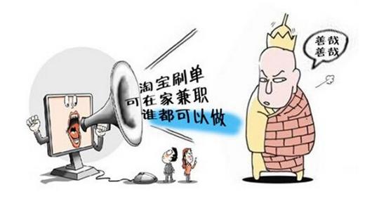 怎么鉴别韩国后套装化妆品真假,代购韩国化妆品如何鉴别真假