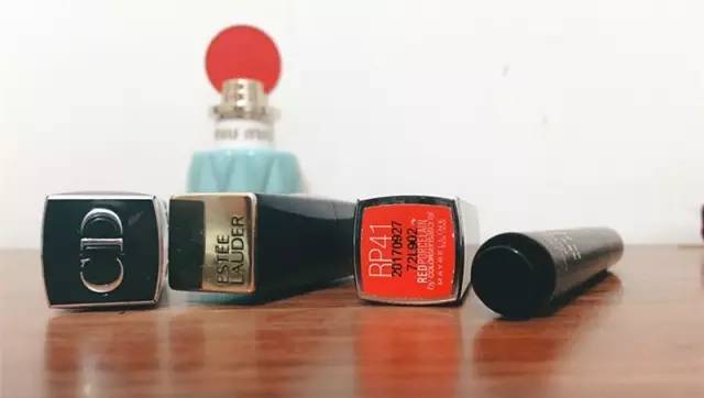 良心推荐4款好用的护肤品,推荐的一款小众的护肤品