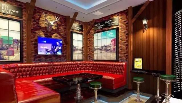 青岛市即墨市高端商务ktv攻略,即墨ktv练歌房