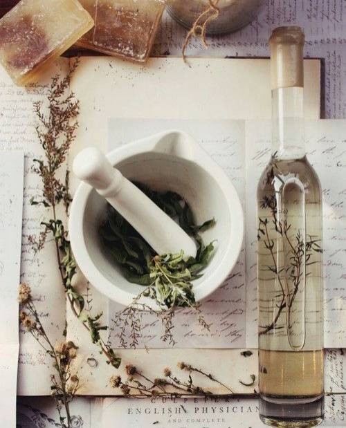 鬼怪金高银新娘造型,鬼怪的新娘金高银