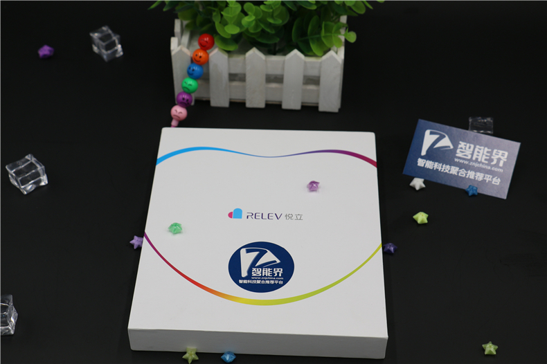 口袋里的理疗师,口袋里的私人理疗师