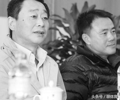 房地产大亨中国,中国房地产大亨现状