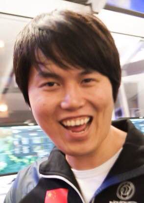 dota五大团体,dota粉丝排行