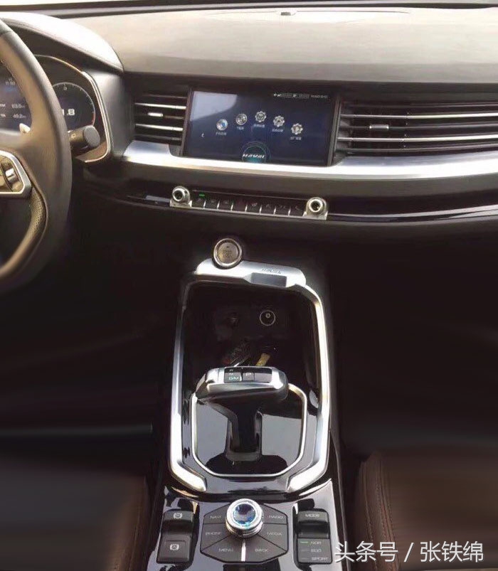 哈弗新潮h6,f6哈弗2021款第三代