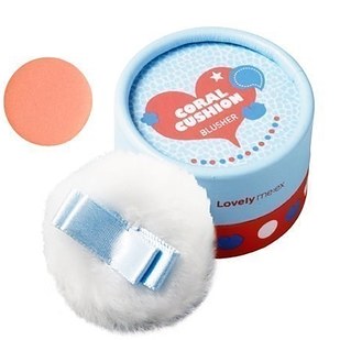 这36个萌趣圣诞礼品，月薪3000也能一次买齐