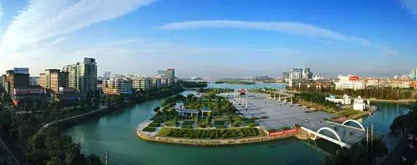 九江和赣州房价哪个更高,赣州房价为什么九江高