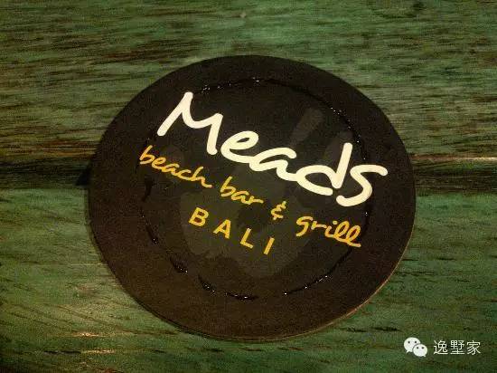 吃货看过来分享美食,吃货看过来广州自助餐美食大盘点