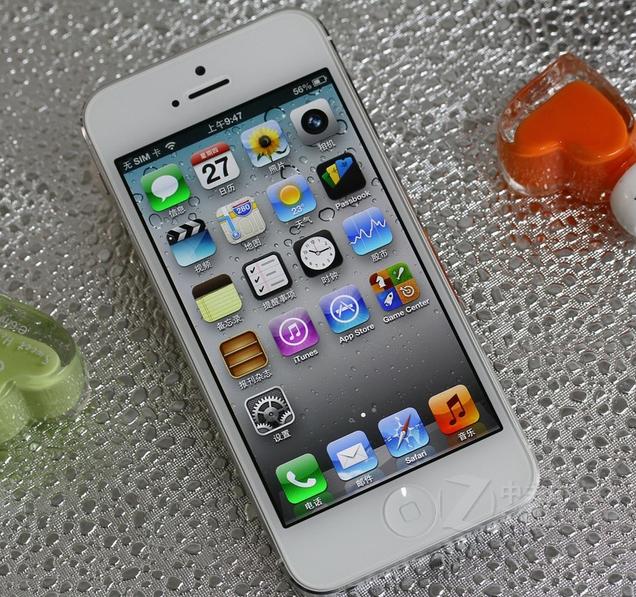 iphone5和5s和se区别,iphone55sse的区别