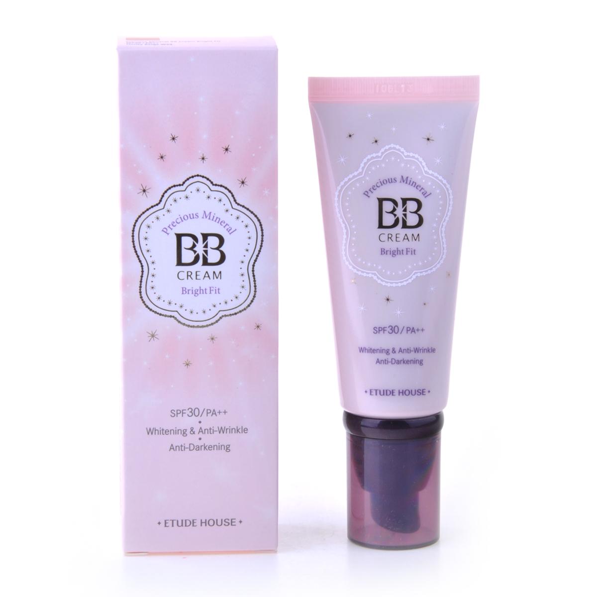 韩妆必备单品有哪些,韩妆护肤品到底值不值得买