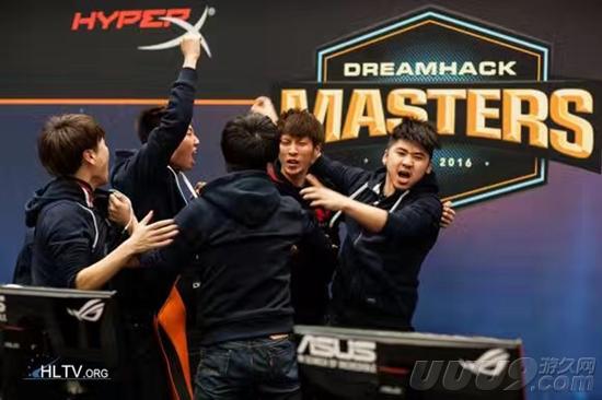 比你强的人还比你努力的句子,比你强的人都比你努力