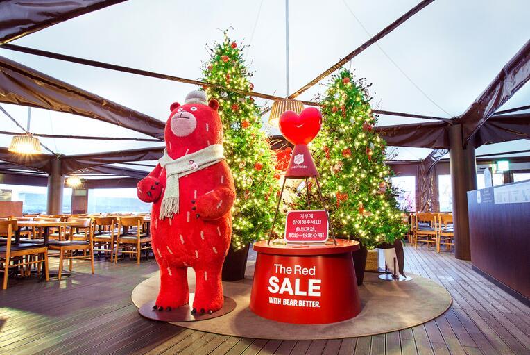 新罗免税店能换货吗,新罗免税店换手表