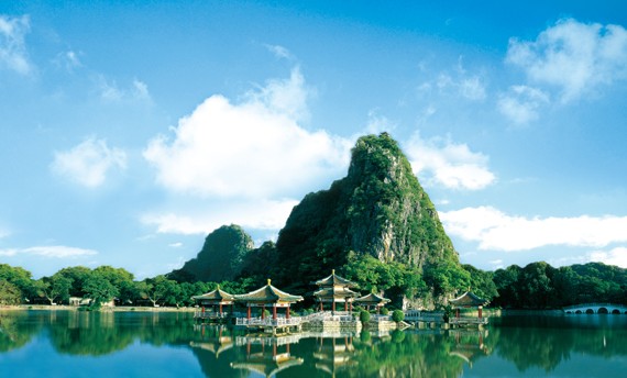 卢氏的来源和历史,中华卢氏历史文化源流