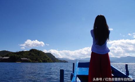 1000元旅游省钱攻略,如何规划旅游省钱攻略路线