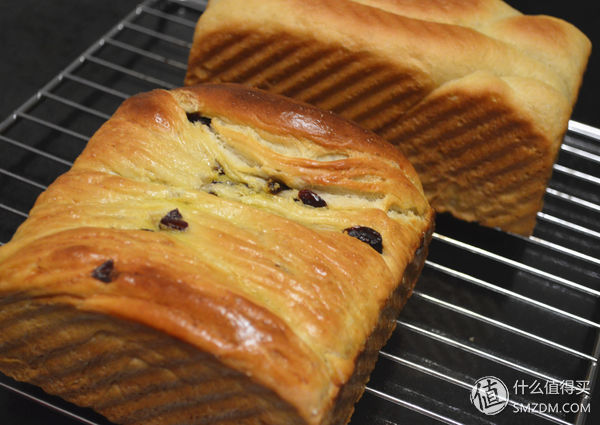 超级好的购物体验视频,亚马逊prime体验