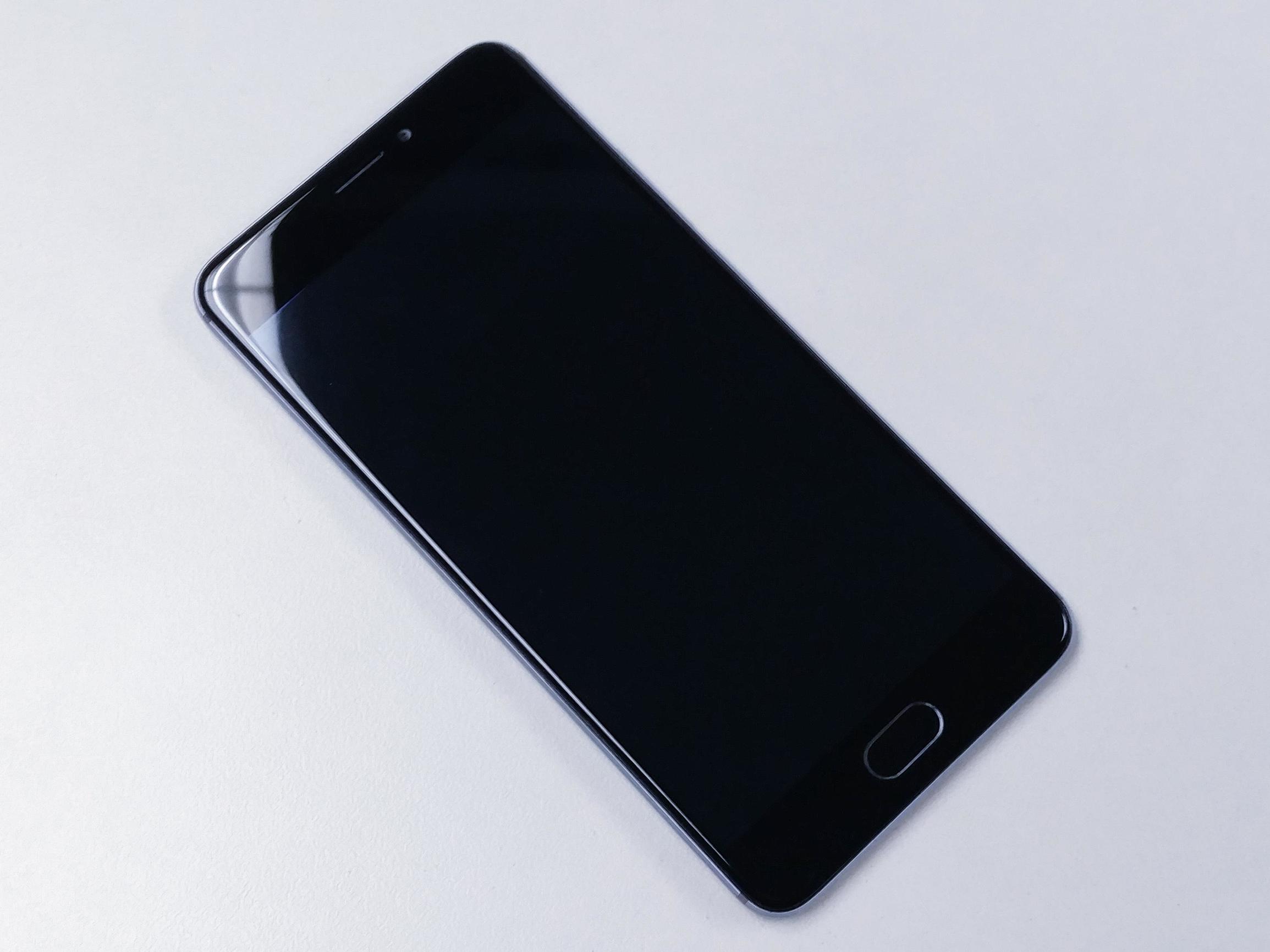 魅蓝note5测评现在还好用不,魅蓝note5好不好用