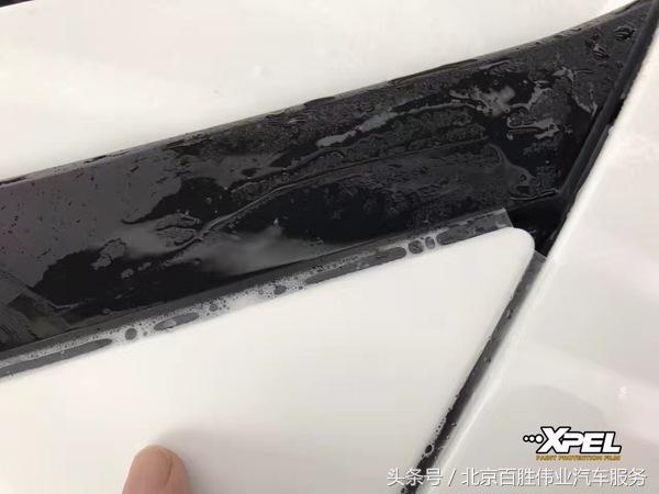 兰博基尼lp700和aventadors区别,兰博基尼lp700升级svj套件喷漆