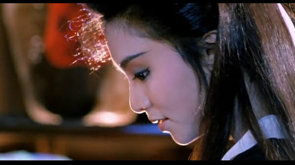 林正英电影全部经典版,林正英经典电影至今没人超越