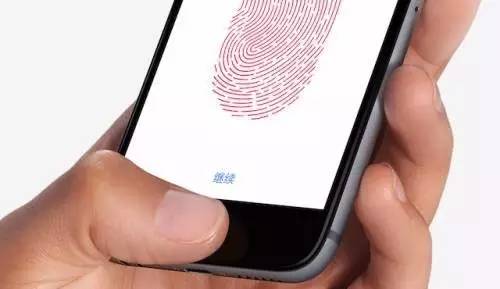怎么辨别二手机iphone,iphone11二手怎么验机