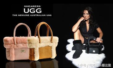 美亚海淘和中国亚马逊海外购区别,美亚海淘直邮攻略