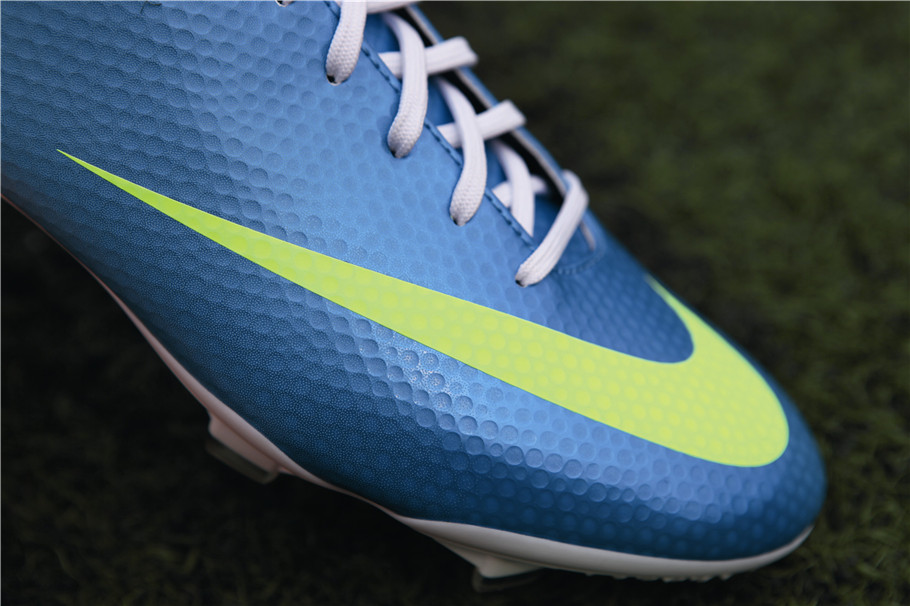 大童足球鞋怎么选购,足球鞋选购技巧及指南