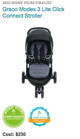 海淘母婴用品必买清单,美国海淘婴儿用品推荐