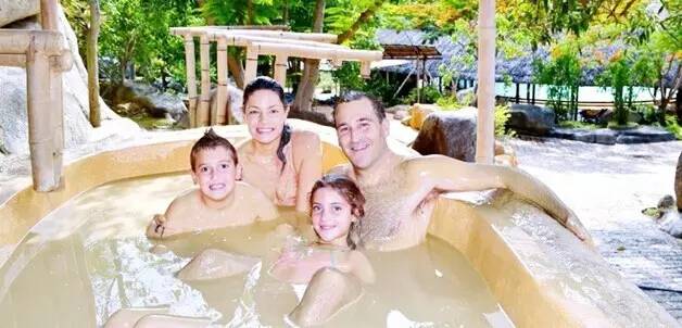 越南芽庄旅游2021 (越南芽庄旅游值得去的地方)