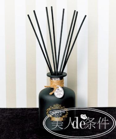 实用的圣诞礼物有哪些,日本圣诞礼物排行榜