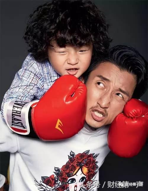 王宝强在少林寺学了多少功夫,王宝强读过少林寺吗