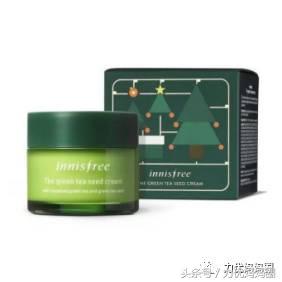 深度种草靠谱么,深度种草买戴森吹风机