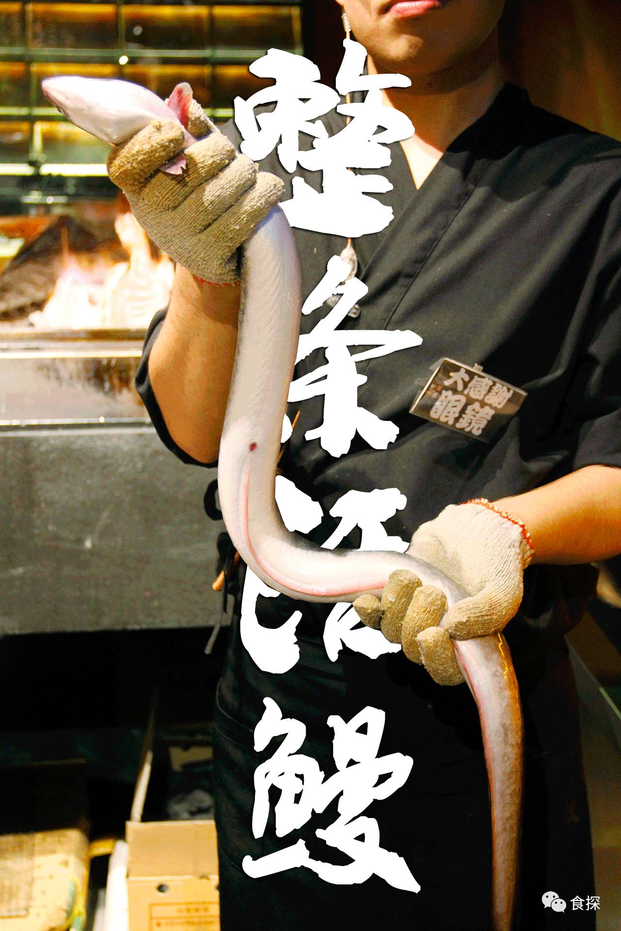 深圳一家低调海鲜店,深圳一家低调的海鲜店