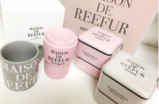 好看咖啡随行杯,咖啡杯随行杯纯色