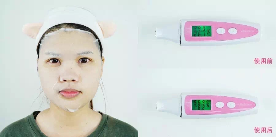 十款最好用的面膜推荐直播,这12款保湿面膜到底值不值得买