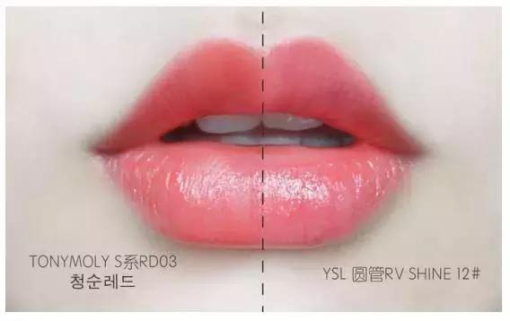 可以代替迪奥香水的平价香水,能替代阿玛尼ysl的泰国平价唇釉