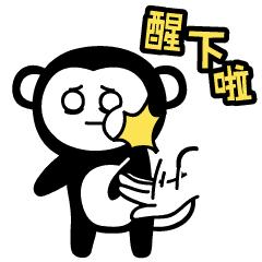 人为何会做梦呢,人为什么会做梦梦代表什么