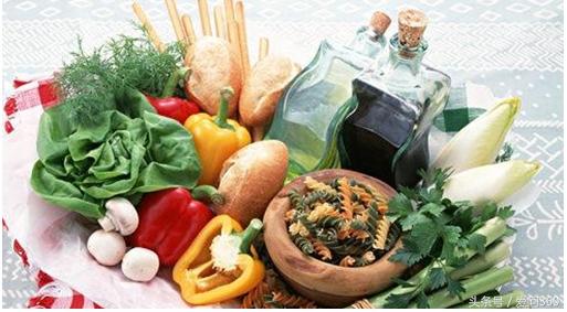 至宝三鞭丸进入人体后有什么功效 (至宝三鞭丸养生保健)