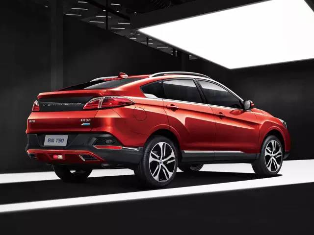 东风启辰有自主品牌吗,启辰和东风的关系