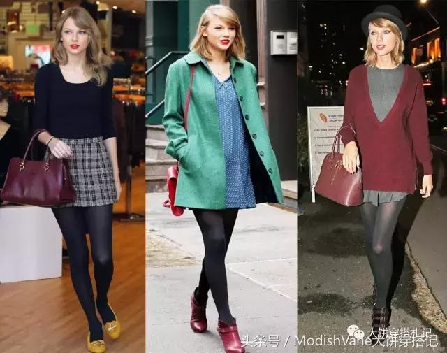 袜子高帮羊毛袜,长筒袜棉袜加绒