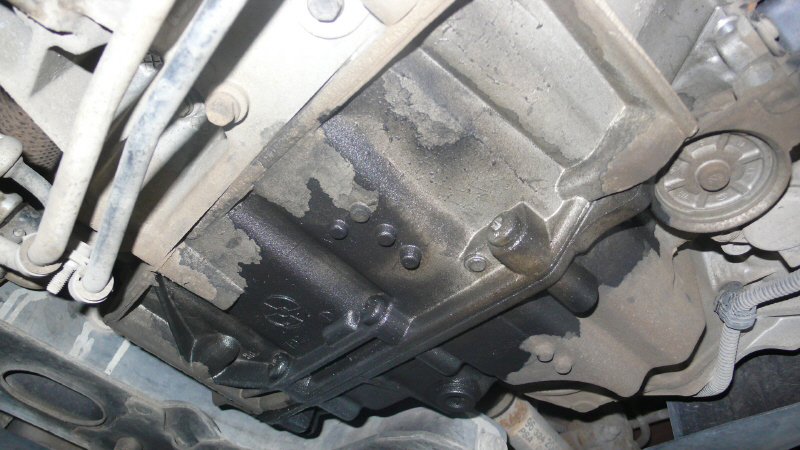 汽车漏油怎么处理直接报保险吗,汽车漏油属于什么概率事故