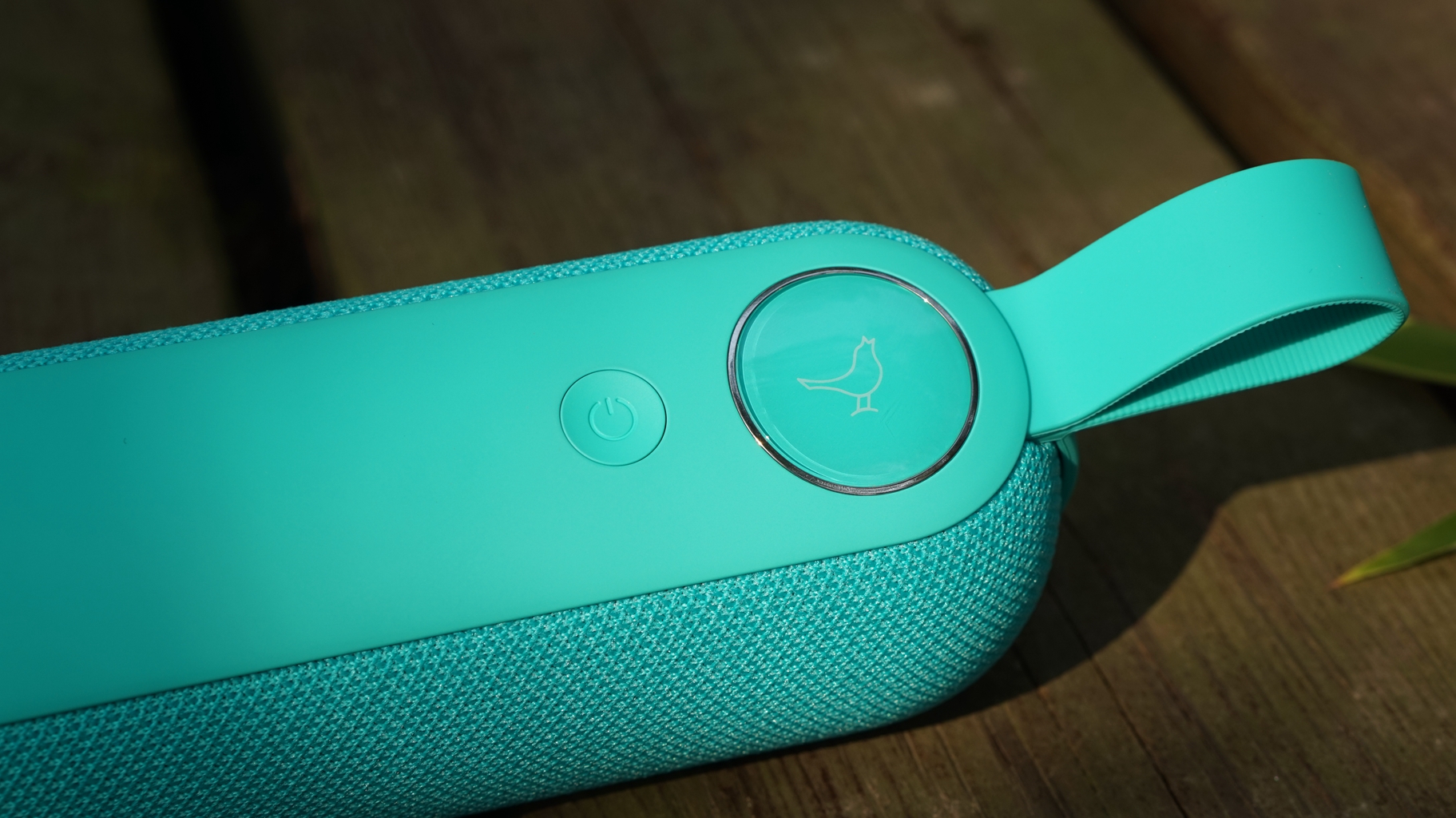 899有些贵，但很值？——北欧小鸟音响体验