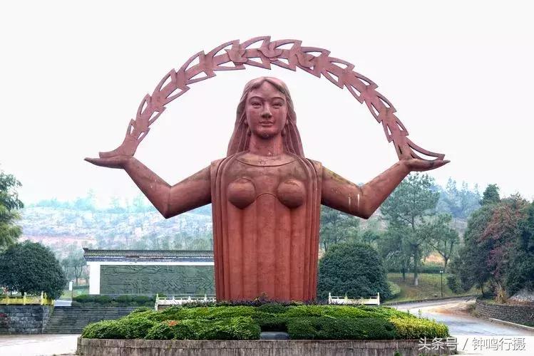 宁国恩龙世界木屋村游记,宁国恩龙世界木屋价格